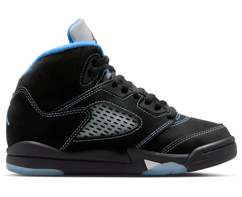 air-jordan-5 440889-008