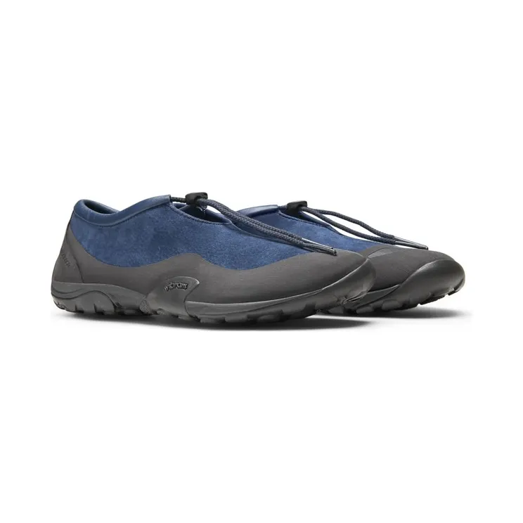 new-balance-tokyo-design-studio MT10TOK4