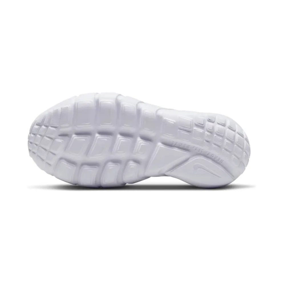 Nike Flex Runner 2 Younger Kids’ Blue (DJ6040-402)
