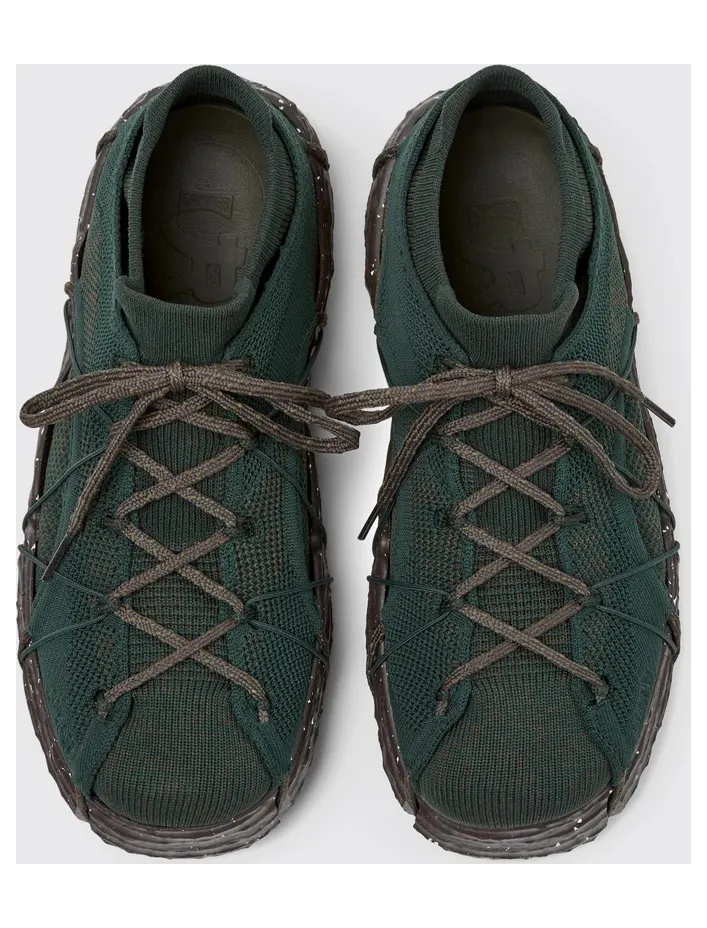 camper-sneaker K100953-012ROKU0