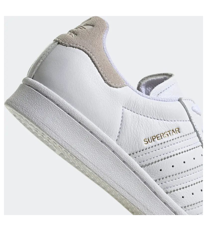 adidas-superstar GZ0866