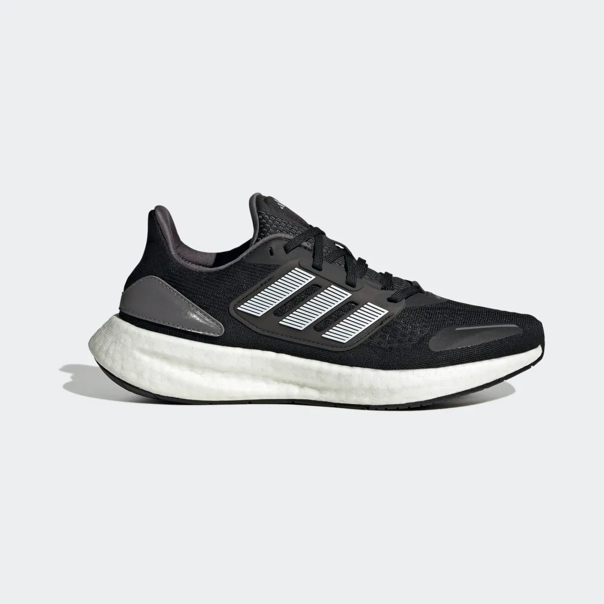 adidas-pureboost HQ3980