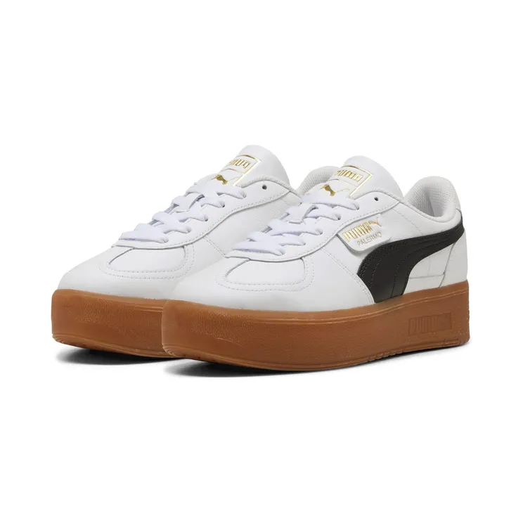 puma-palermo 400461_02