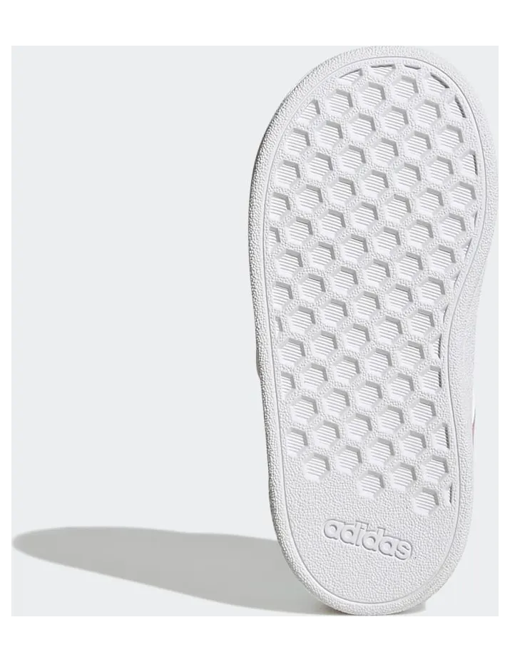 adidas-grand-court GX7161