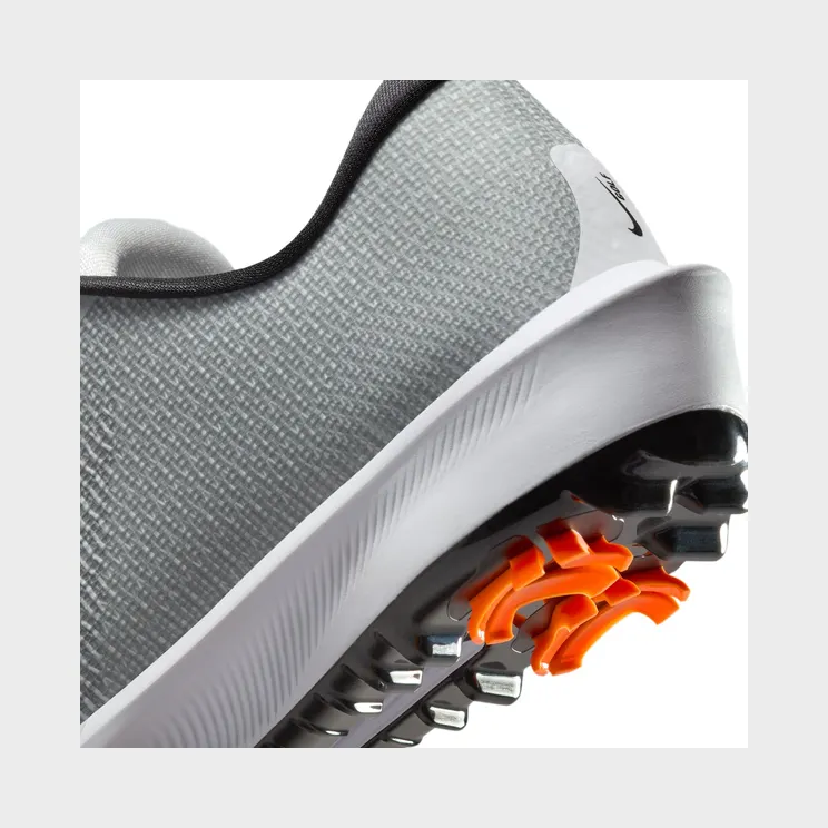 nike-infinity HQ2160-001