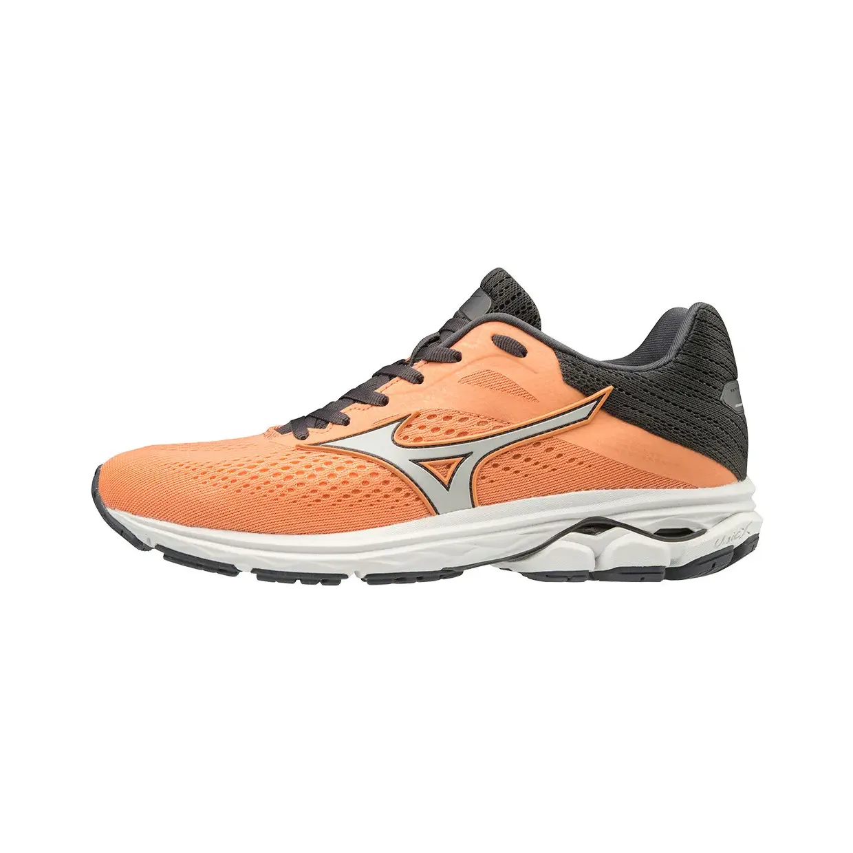 mizuno-rider J1GD190346