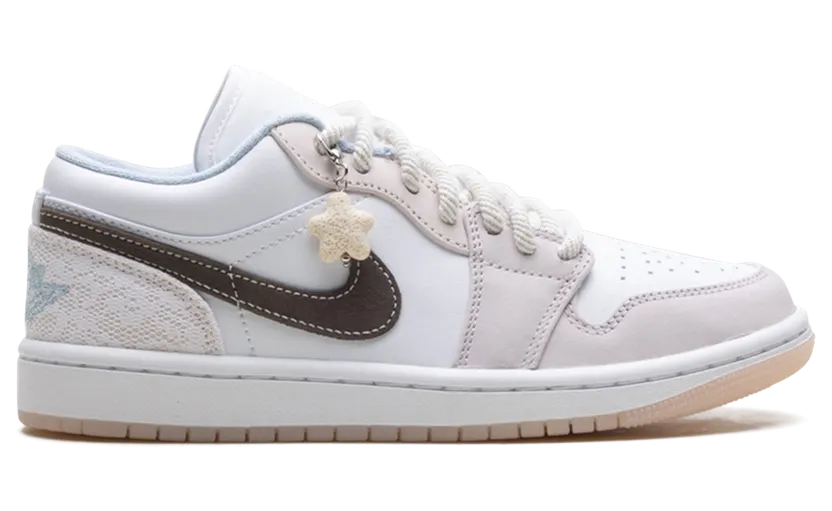 air-jordan-1 IB8859-101