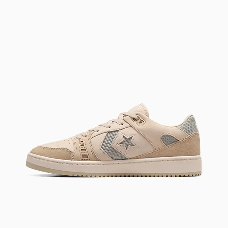 Converse CONS AS-1 Pro Shifting Sand (A06806C)