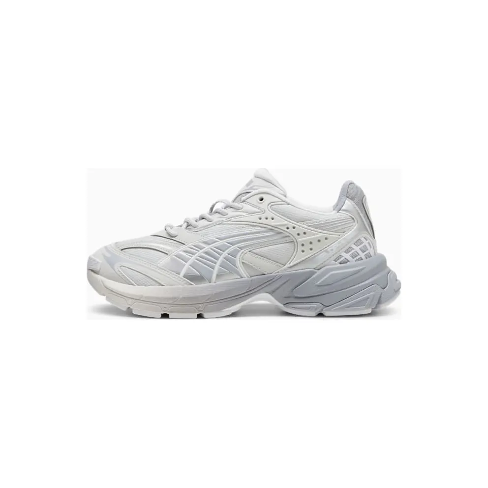 Puma Velophasis 372.5 Feather Gray Fog (396475-01)