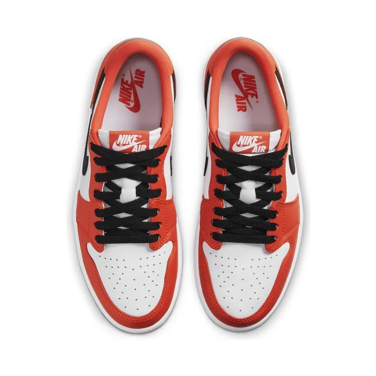 air-jordan-1 CZ0775-801