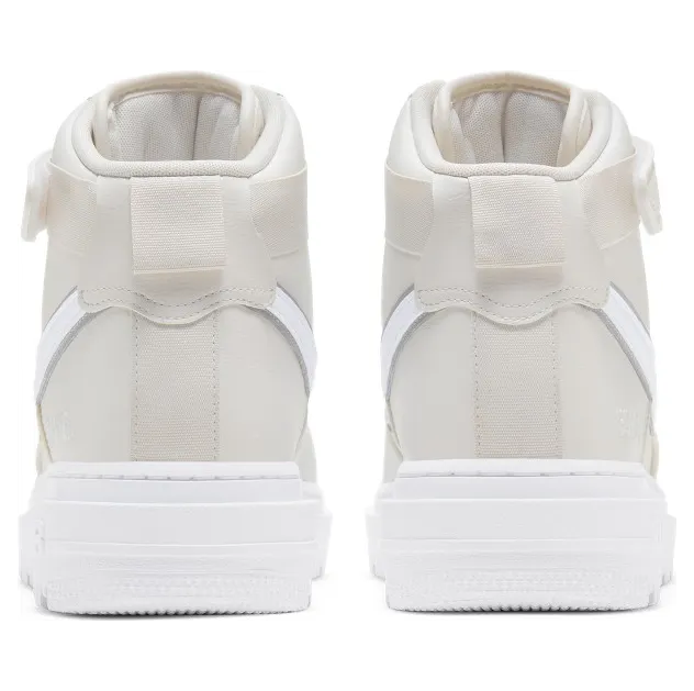 nike-air-force DH4096-001