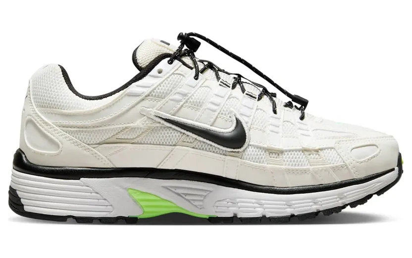 nike-p-6000 FN7776-100