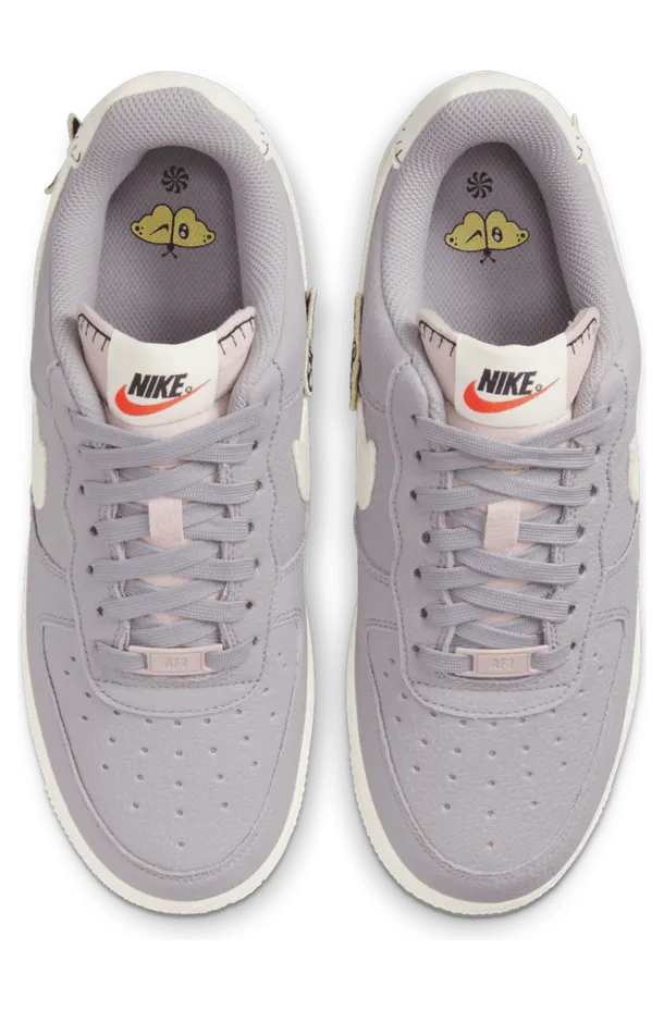 nike-air-force DJ6378-500