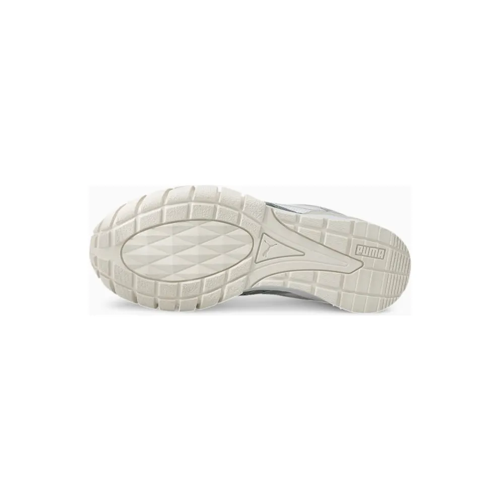 Puma Kyron Wild Beasts Aqua Grey Puma White (373041-03)