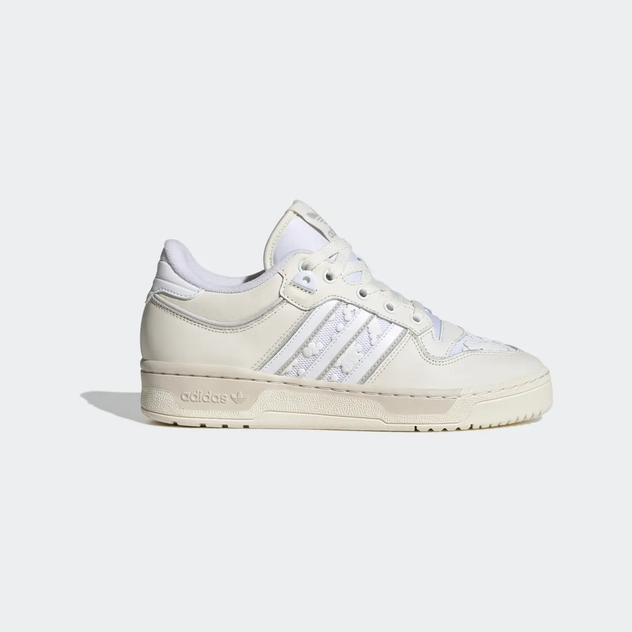 adidas-rivalry HQ7021