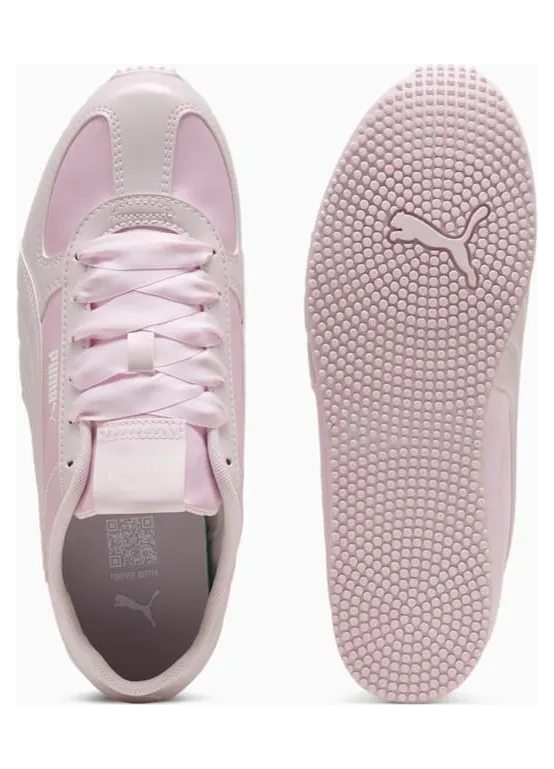 puma-sneaker 40822701