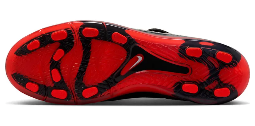 Palace x Nike Cryoshot Air Speed Team England: hype-drop alert (2)