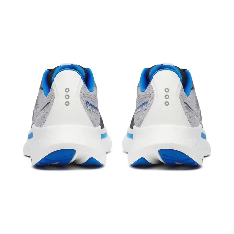 saucony-ride-18 S21000-160