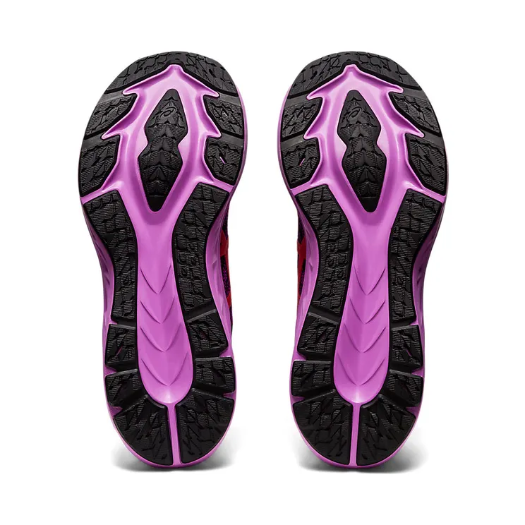 asics-dynablast 1012B289.001