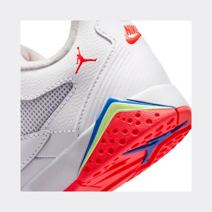 air-jordan-jumpman HQ4426-104