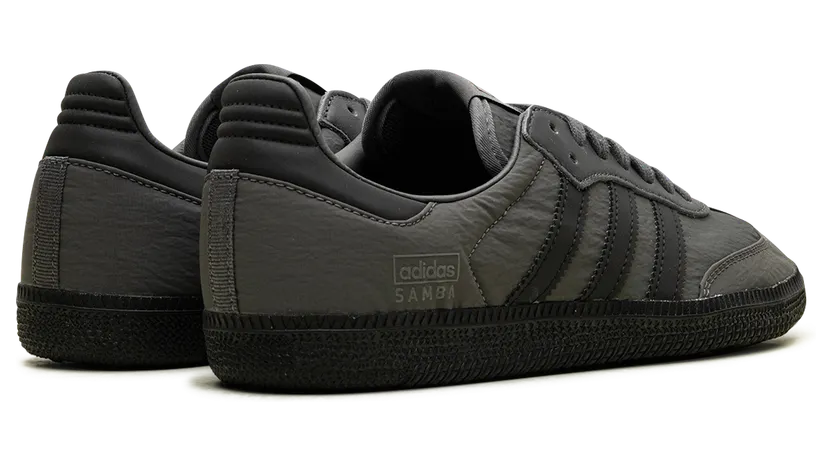 adidas-samba IH9993