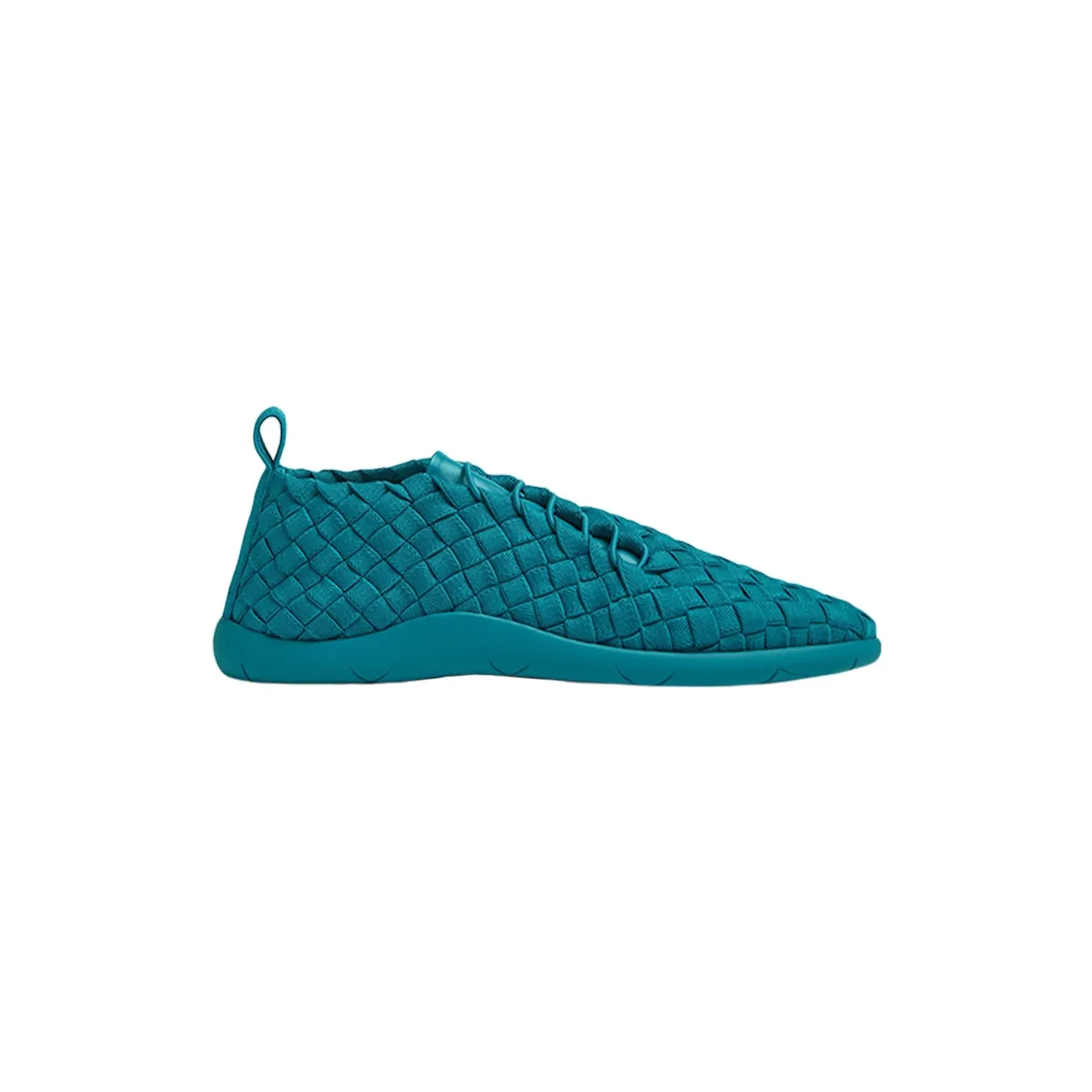 Bottega Veneta Plat Blue (651306V0GV14484)