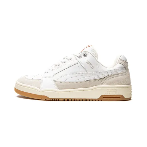 puma-slipstream 385260-01
