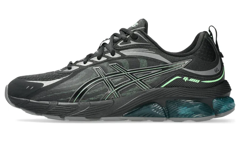 asics-gel-quantum 1203A594-005