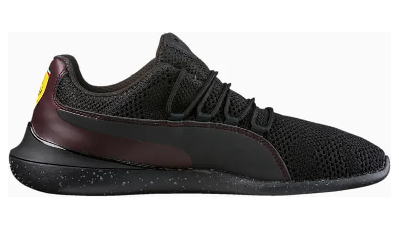 puma-sneaker 306008-01