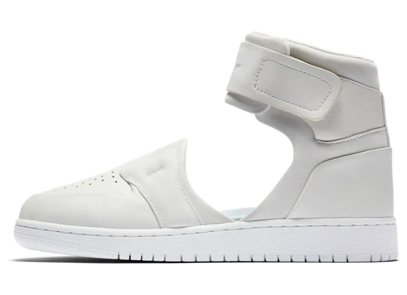 air-jordan-1 AO1528-100
