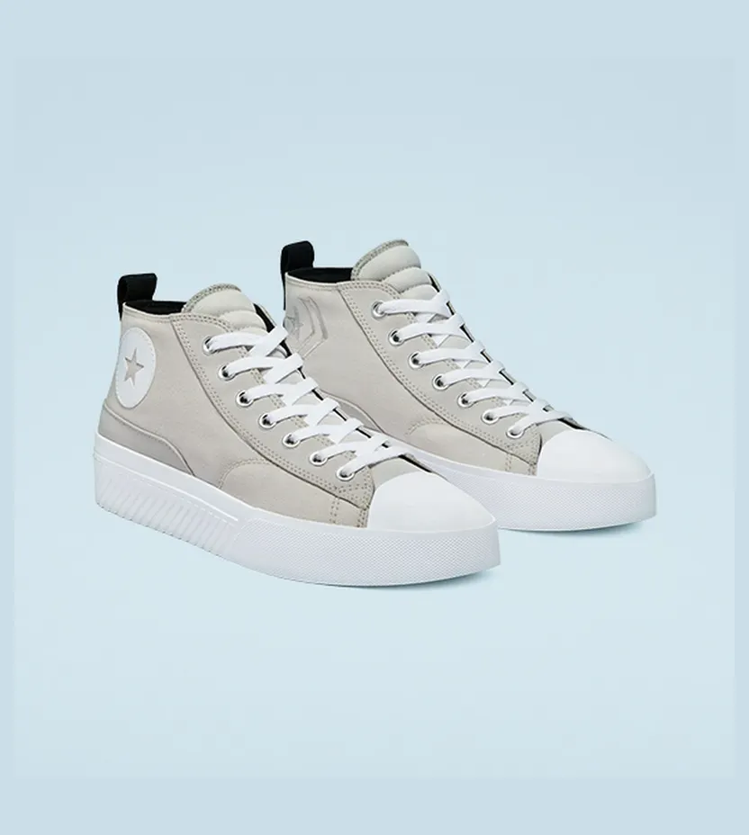 converse-unt1tl3d 171927C