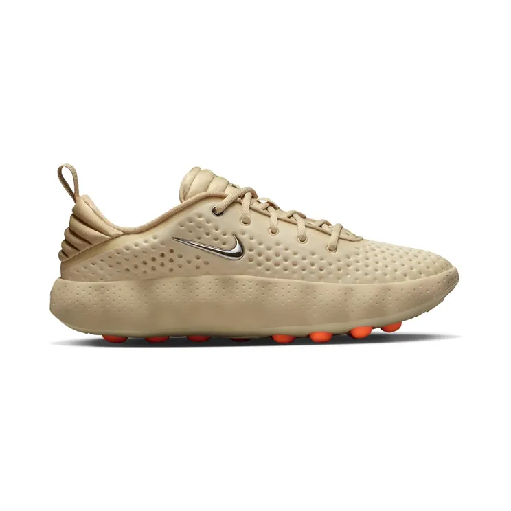 nike-mind-002 HQ4308-200