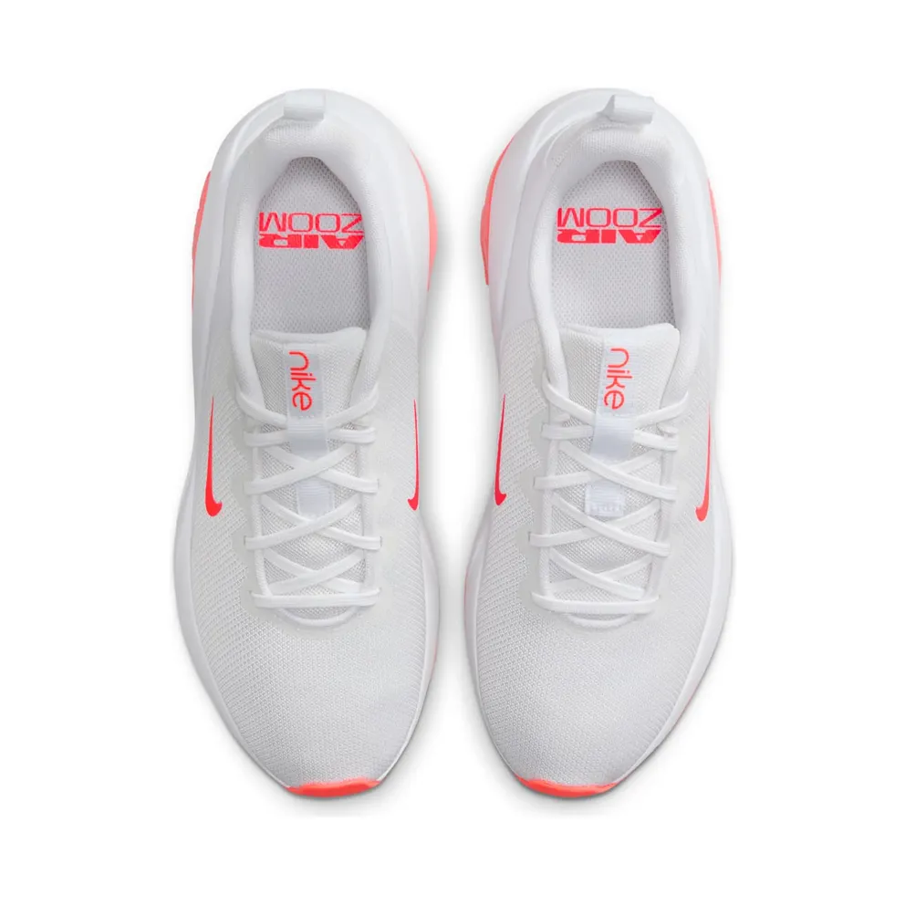 Nike Bella 7 White Hot Lava (FZ1689-110)