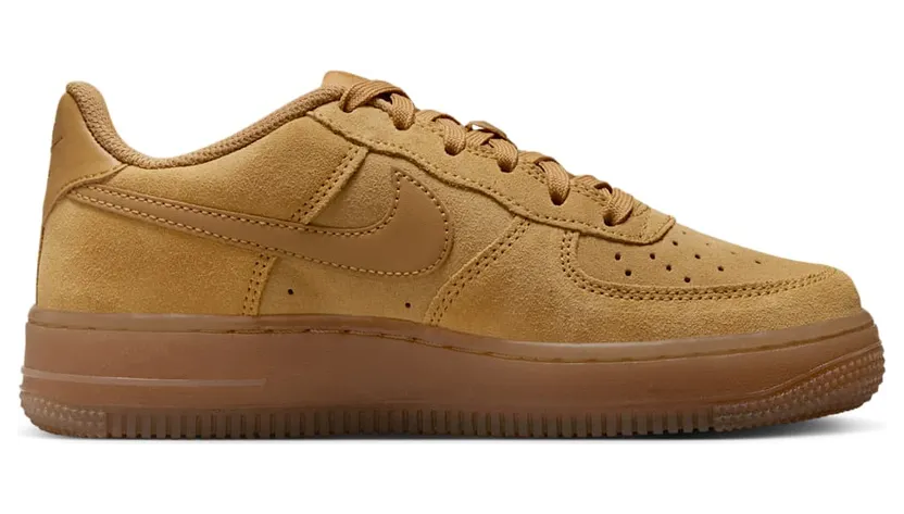 nike-air-force HQ7476-700