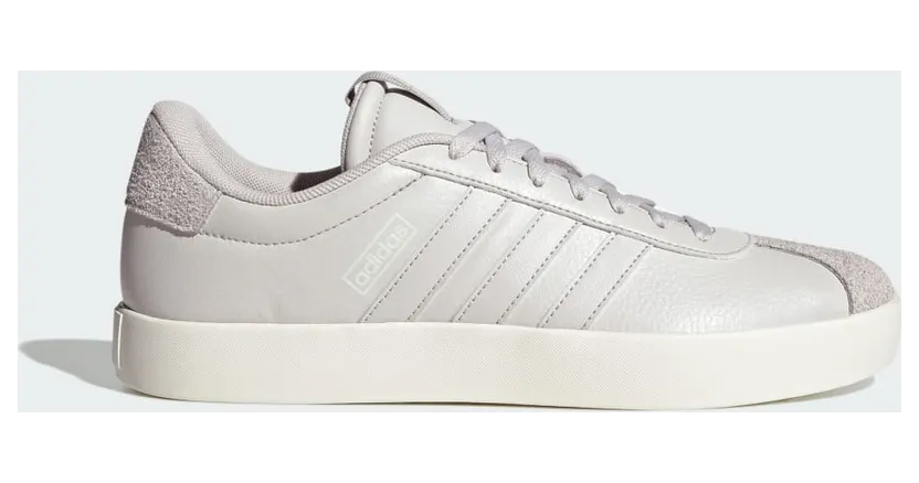 Adidas Court IH4798