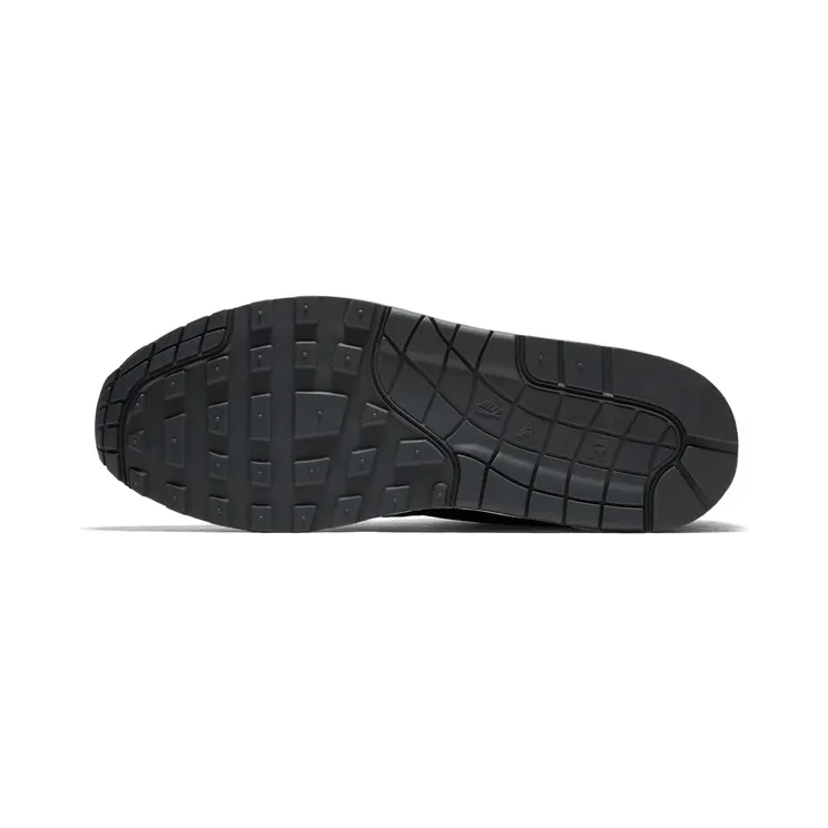 nike-air-max AH8145-006