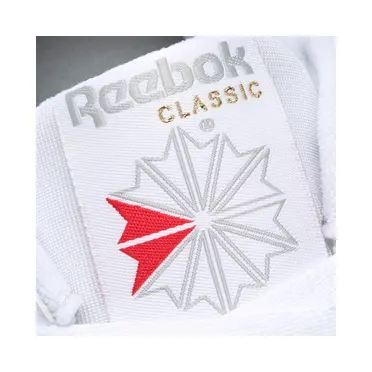 reebok-classic-leather 2232