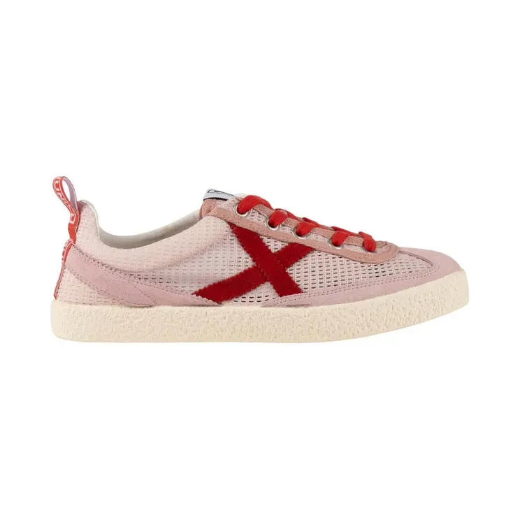 Munich Pink (816110636)