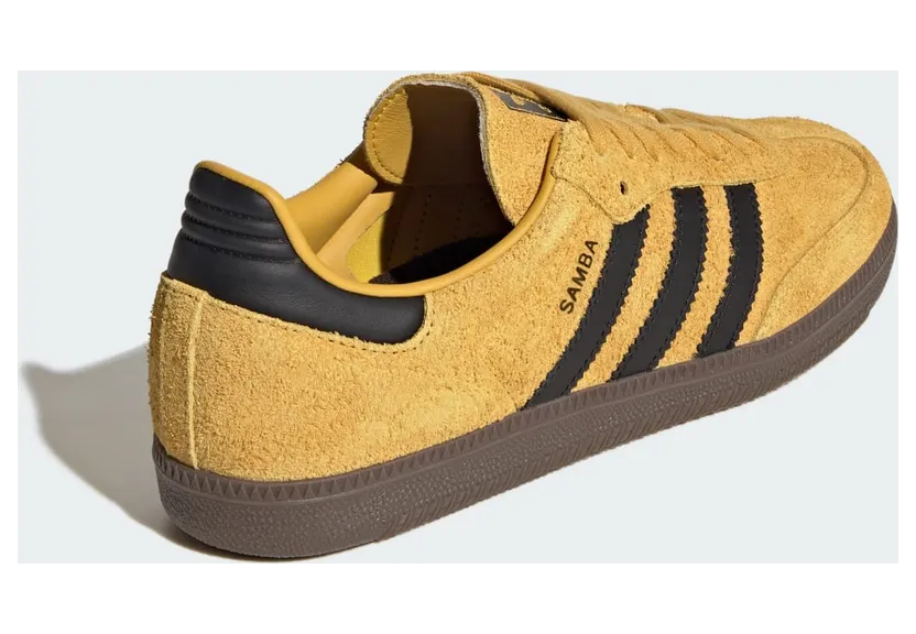 adidas-samba IH4385