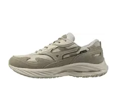 mizuno-rider D1GA245201