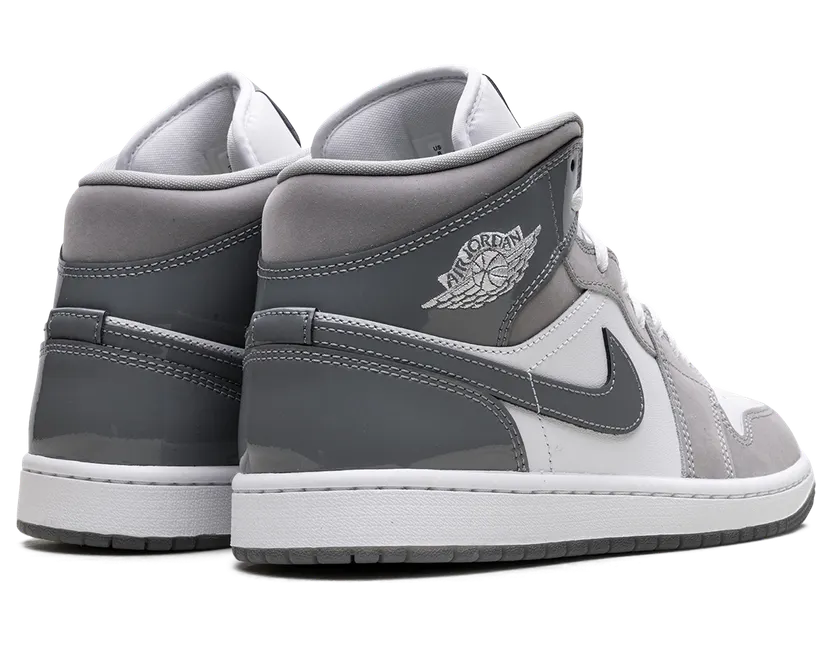 air-jordan-1 HF3216-100