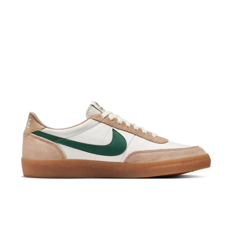 Nike Killshot 2 Sail Fir Gum (HF4861-133)