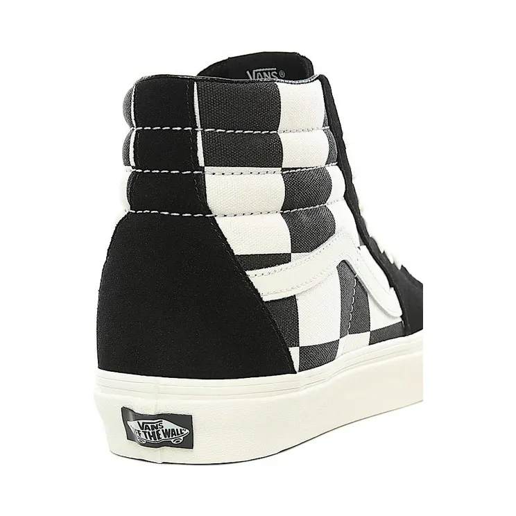 vans-checkerboard VN0A5HXV5WS
