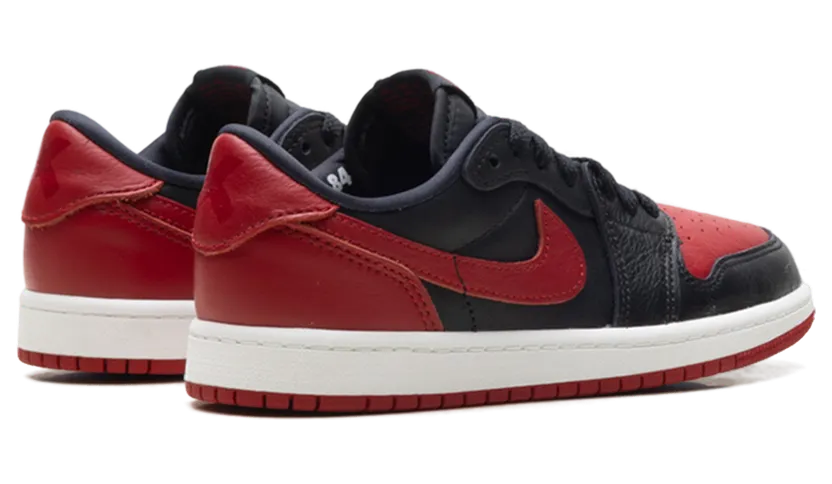 air-jordan-1 IW6278-001