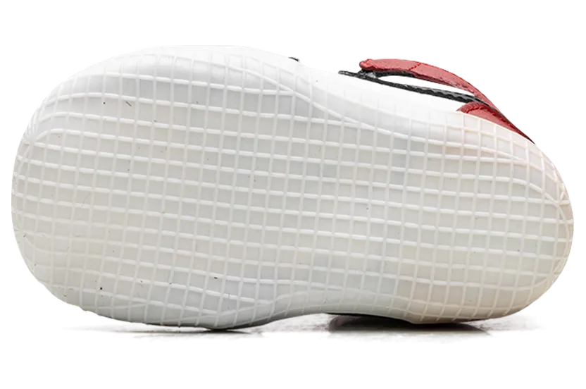 air-jordan-1 HJ9289-061