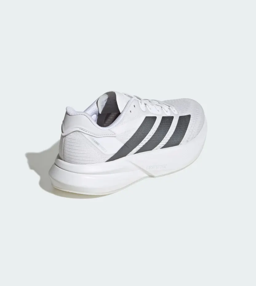 adidas-duramo IH8210