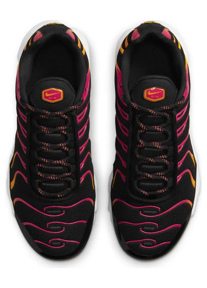 nike-air-max DX9264-001