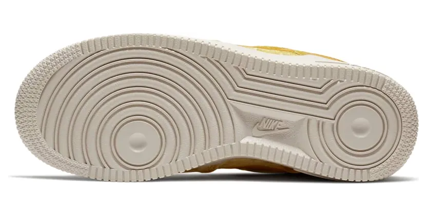 nike-air-force 849345-700