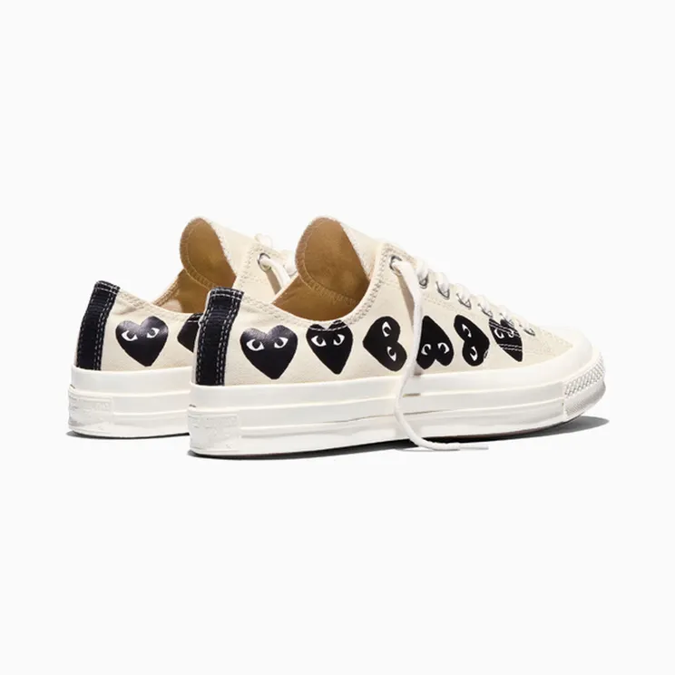 converse-chuck-taylor-all-star A08150C