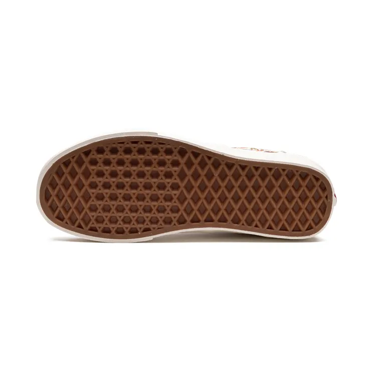 vans-era VN0005UEFS8